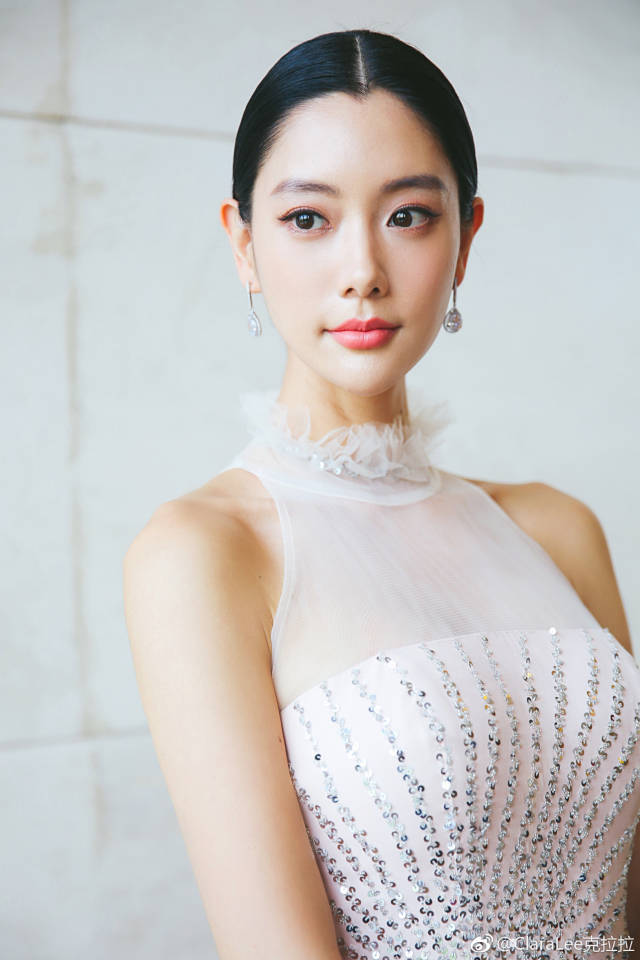 37间房主播跳舞 房间21